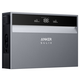 Гібридний інвертор Anker Solix X1 Hybrid Inverter X1-H12K-T - 12kW 3-Phase