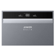 Гібридний інвертор Anker Solix X1 Hybrid Inverter X1-H12K-T - 12kW 3-Phase