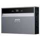 Гібридний інвертор Anker Solix X1 Hybrid Inverter X1-H12K-T - 12kW 3-Phase