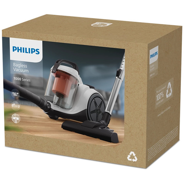 Пилосос Philips XB1111/10