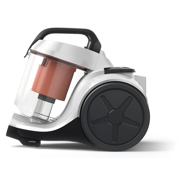 Пилосос Philips XB1111/10