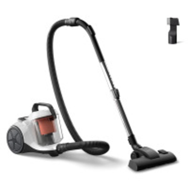 Пилосос Philips XB1111/10