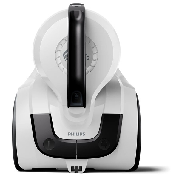 Пилосос Philips XB1111/10