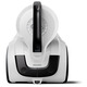 Пылесос Philips XB1111/10