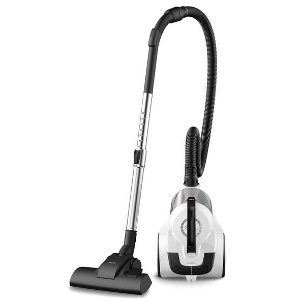 Пилосос Philips XB1111/10