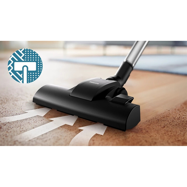 Пилосос Philips XB1111/10