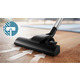 Пылесос Philips XB1111/10