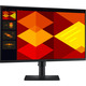 Монитор Samsung 27" S27D400 (LS27D400GAIXCI) IPS Black 100Hz