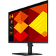 Монитор Samsung 27" S27D400 (LS27D400GAIXCI) IPS Black 100Hz
