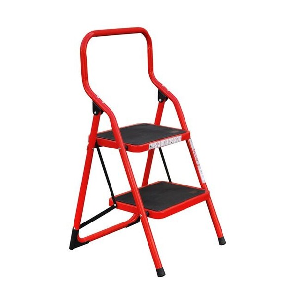 Стрем'янка Intertool LT-0032