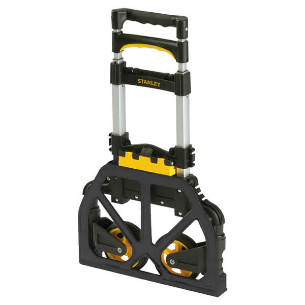 Візок вантажний складний STANLEY SXWT-FT501