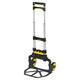 Тележка грузовая складная STANLEY SXWT-FT501