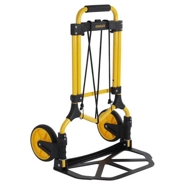 Тележка грузовая складная STANLEY SXWT-FT582