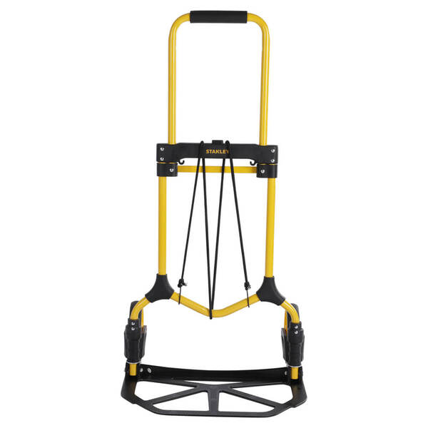 Тележка грузовая складная STANLEY SXWT-FT582