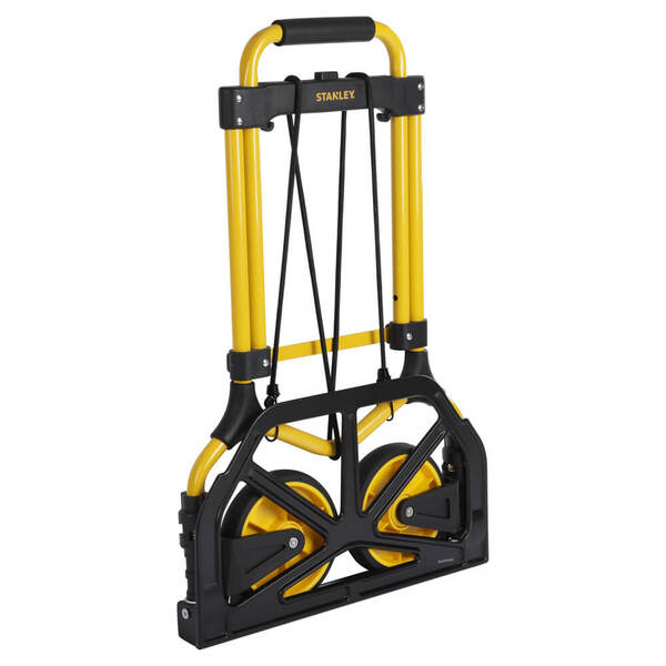 Тележка грузовая складная STANLEY SXWT-FT582