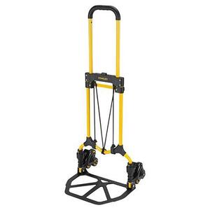 Тележка грузовая складная STANLEY SXWT-FT584