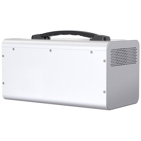 Зарядна станція Marsriva MP3S_MARSRIVA