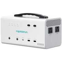 Зарядна станція Marsriva MP3S_MARSRIVA
