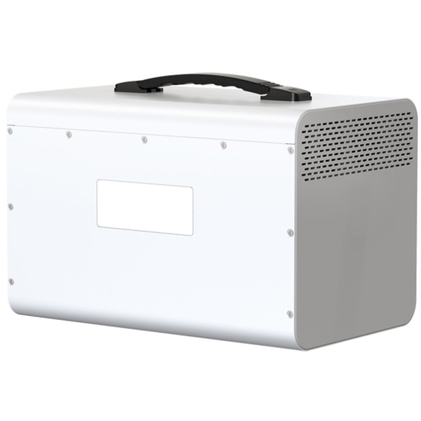 Зарядная станция Marsriva MP6S_MARSRIVA