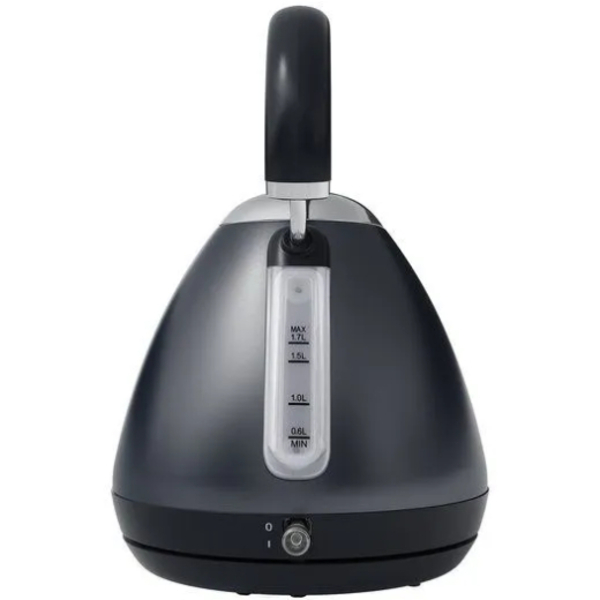 Електрочайник Kyvol KE170 (SK-KE170R)