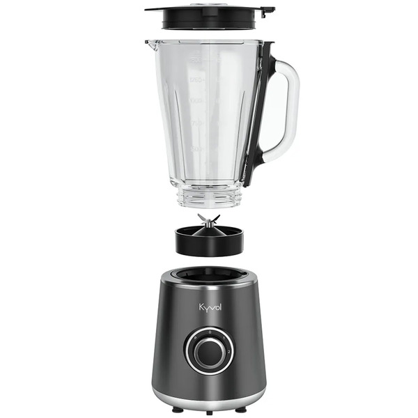 Блендер Kyvol SB150 (SK-SB150R)