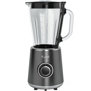 Блендер Kyvol SB150 (SK-SB150R)