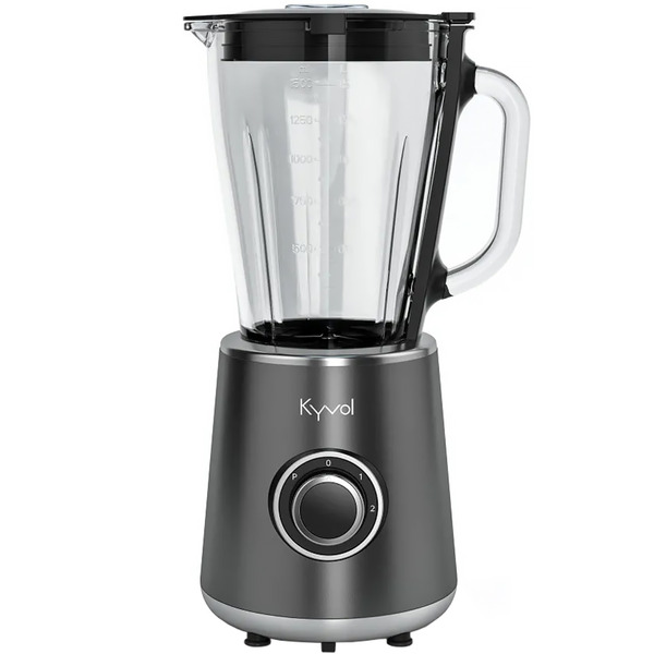 Блендер Kyvol SB150 (SK-SB150R)
