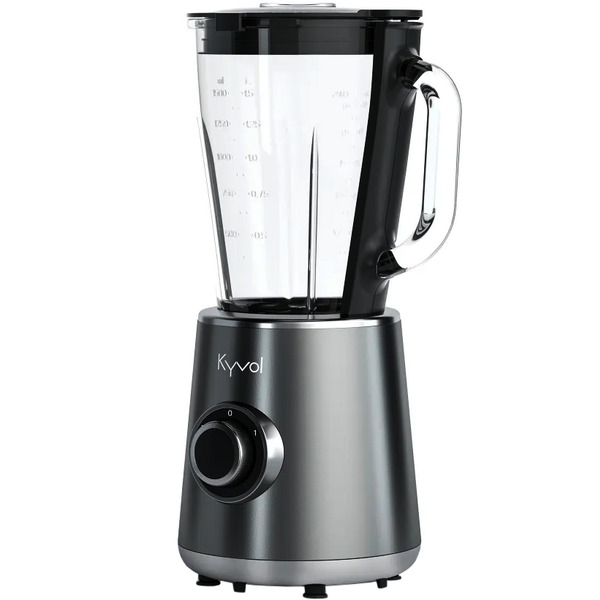 Блендер Kyvol SB150 (SK-SB150R)