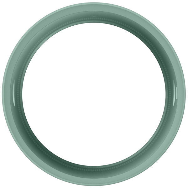 Накладка проектора Samsung The Freestyle green (VG-SCLB00NR/RU)