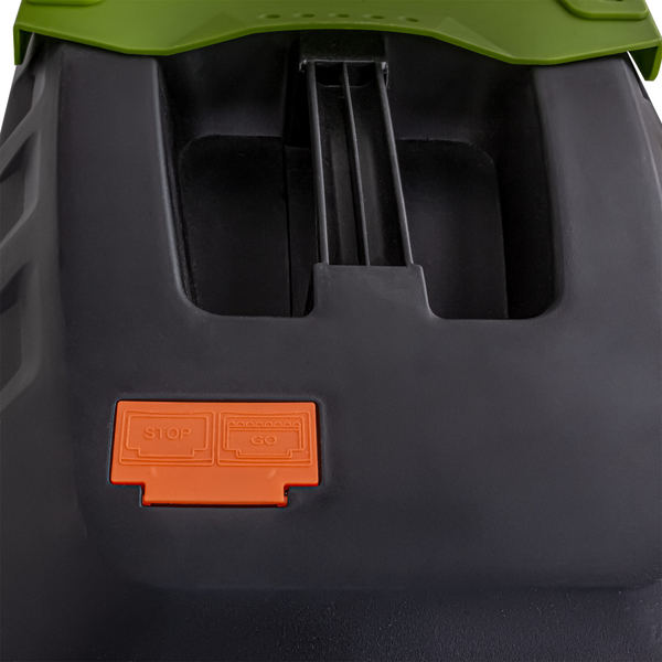 Газонокосарка Procraft NM1800