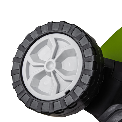 Газонокосарка Procraft NM1800