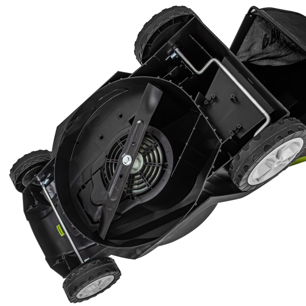 Газонокосарка Procraft NM1800