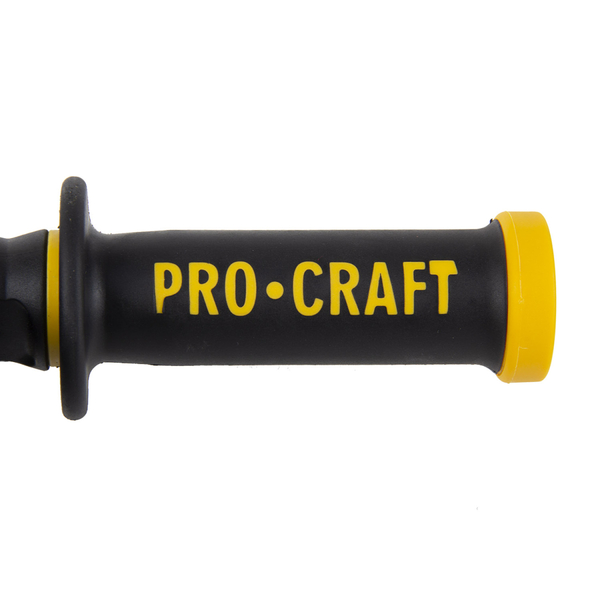 Перфоратор Procraft BH1400 PC-014001