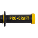 Перфоратор Procraft BH1400 PC-014001