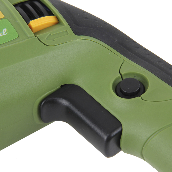 Перфоратор Procraft BH1400 PC-014001