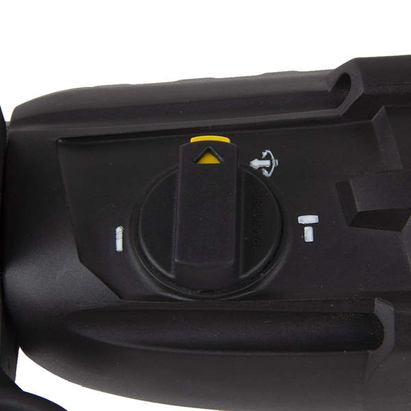 Перфоратор Procraft BH1400 PC-014001