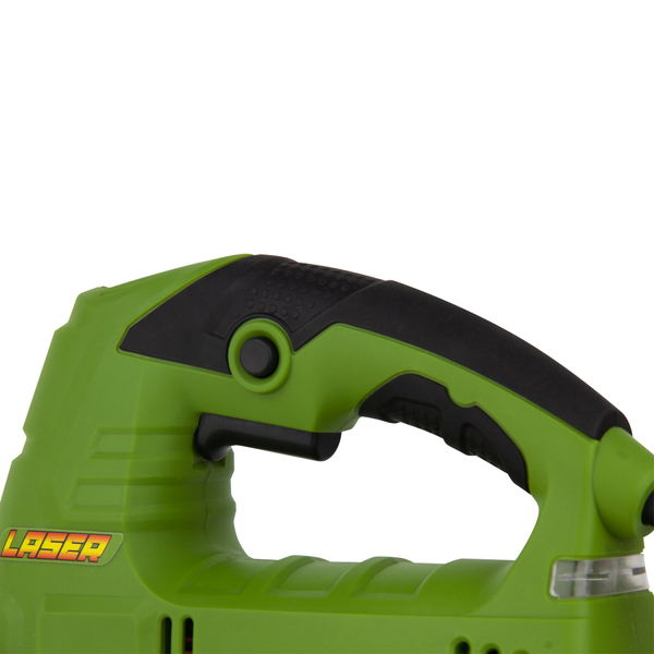 Название товара: Лобзик Procraft ST1300