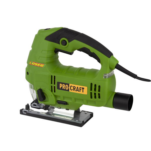 Название товара: Лобзик Procraft ST1300