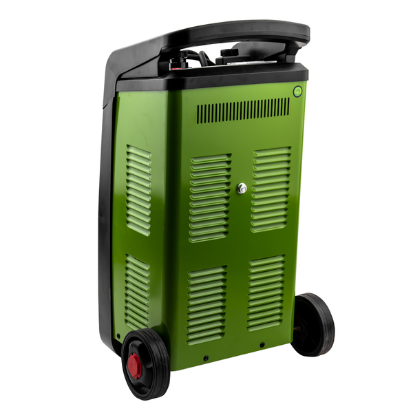 Запускное устройство Procraft PZ550A