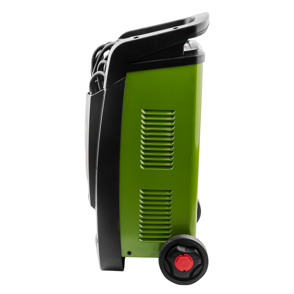 Запускное устройство Procraft PZ550A