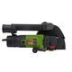 Штробориз Procraft PM1700-150