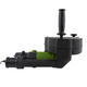 Штробориз Procraft PM1700-150