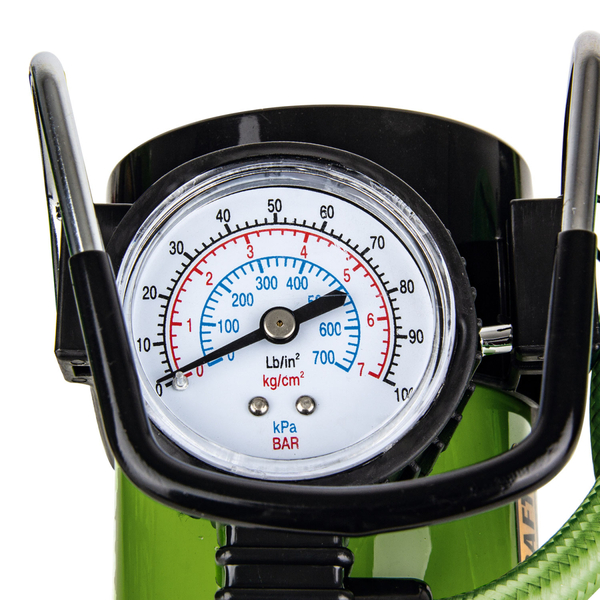 Воздушный компрессор Procraft LK190