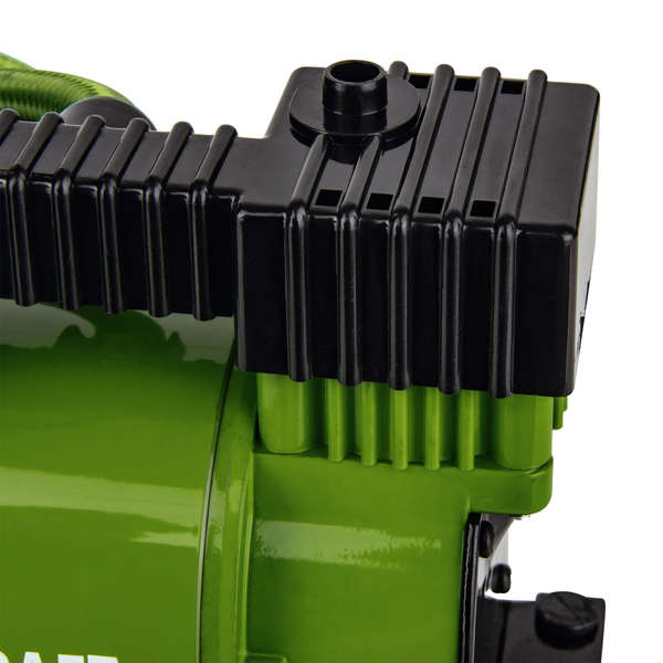 Воздушный компрессор Procraft LK190