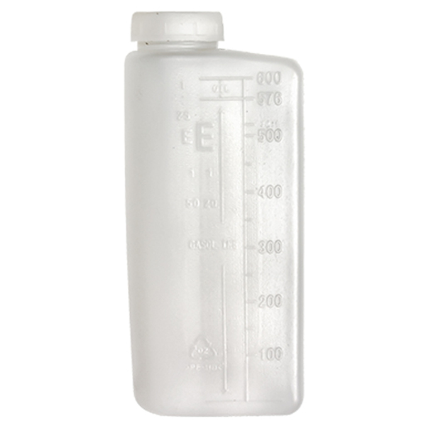 Коса бензинова Procraft T4200