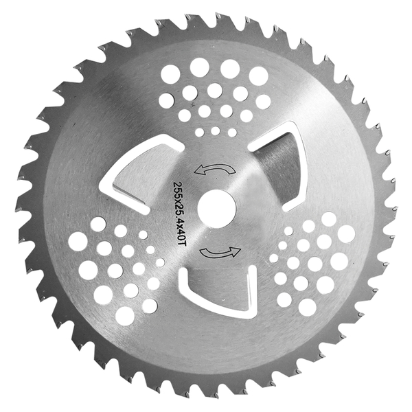 Коса бензинова Procraft T4200 PRO NEW