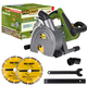Штробориз Procraft PM2500-230