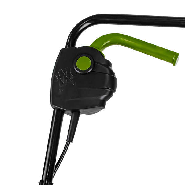 Газонокосарка Procraft NM1600