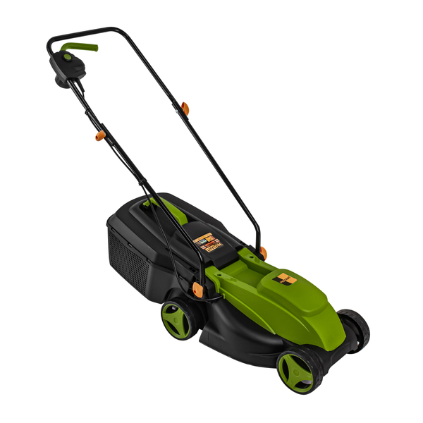 Газонокосарка Procraft NM1600