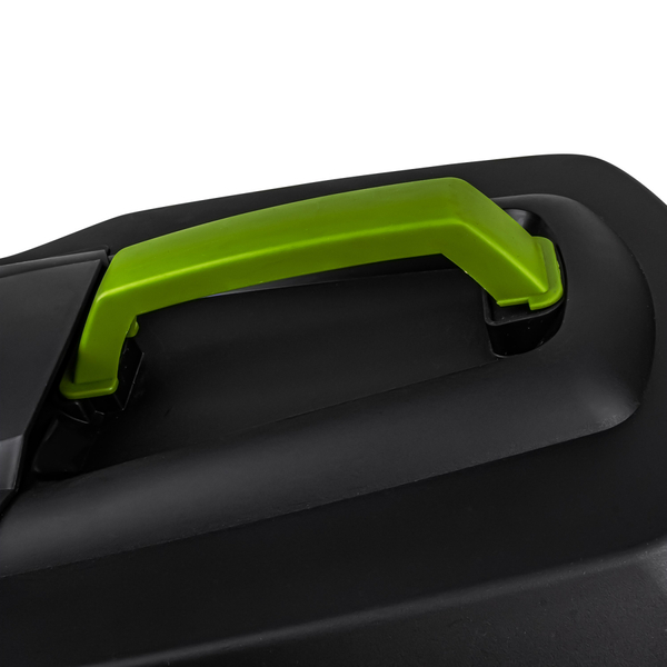 Газонокосарка Procraft NM1600